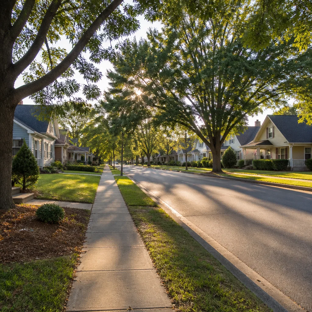 South Carolina Commercial Appliance Repair appliance repair specialists
