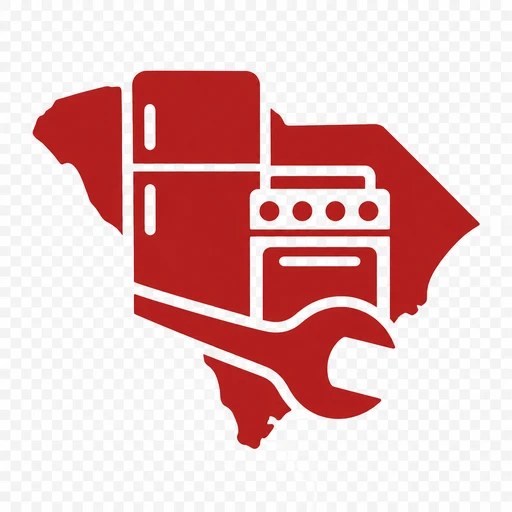 South Carolina Commercial Appliance Repair